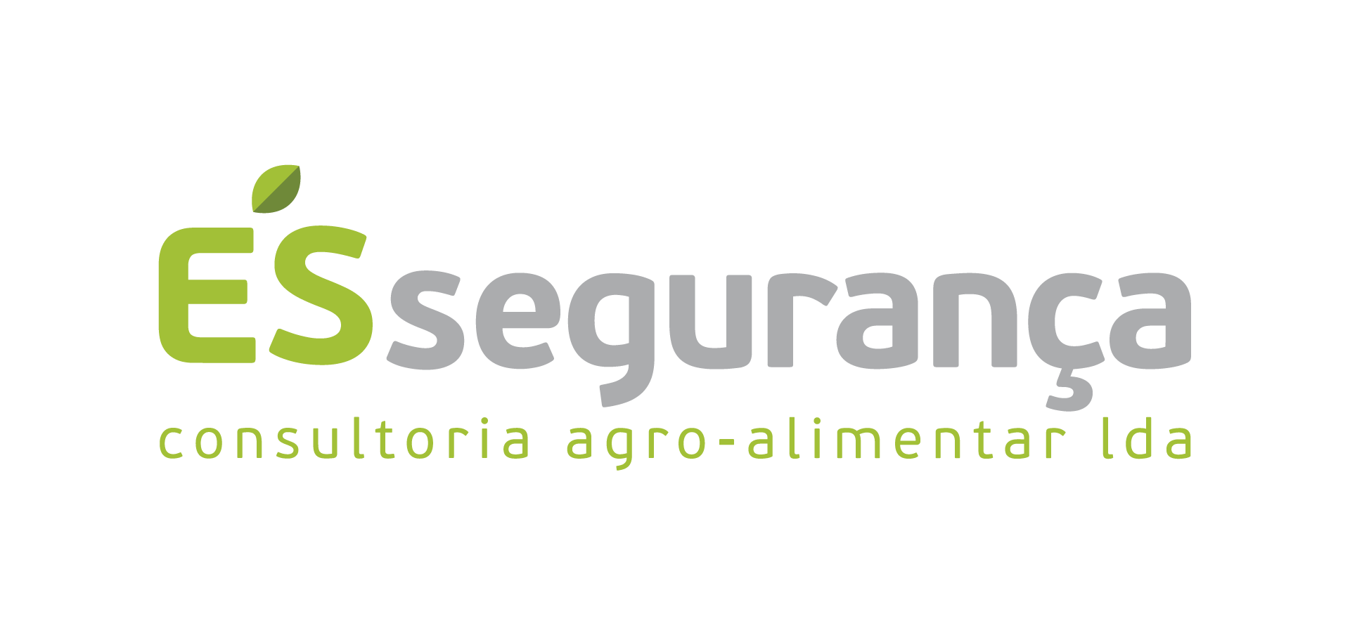ÉS Segurança
