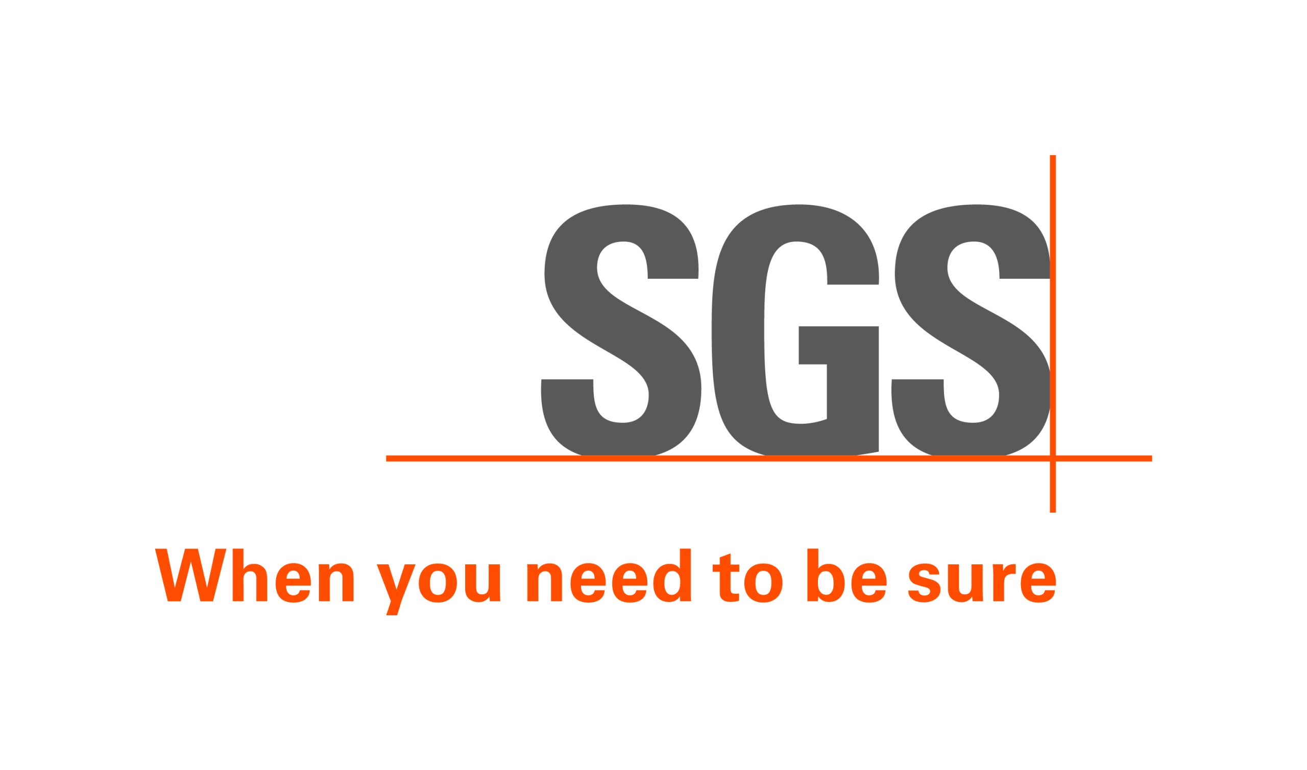SGS tagline cmyk 100mm scaled
