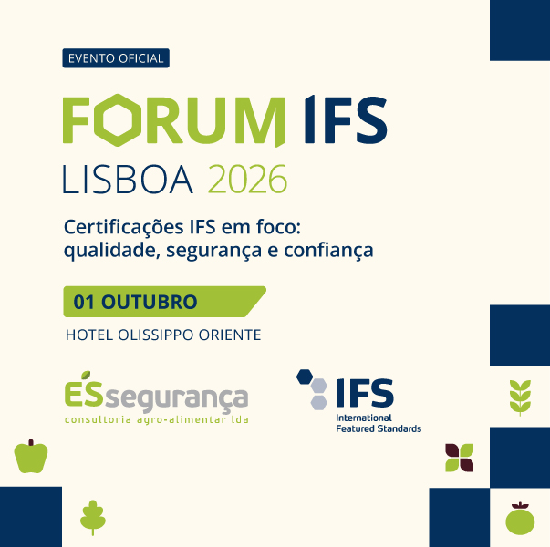 forum ifs lisboa site banner mobile v2