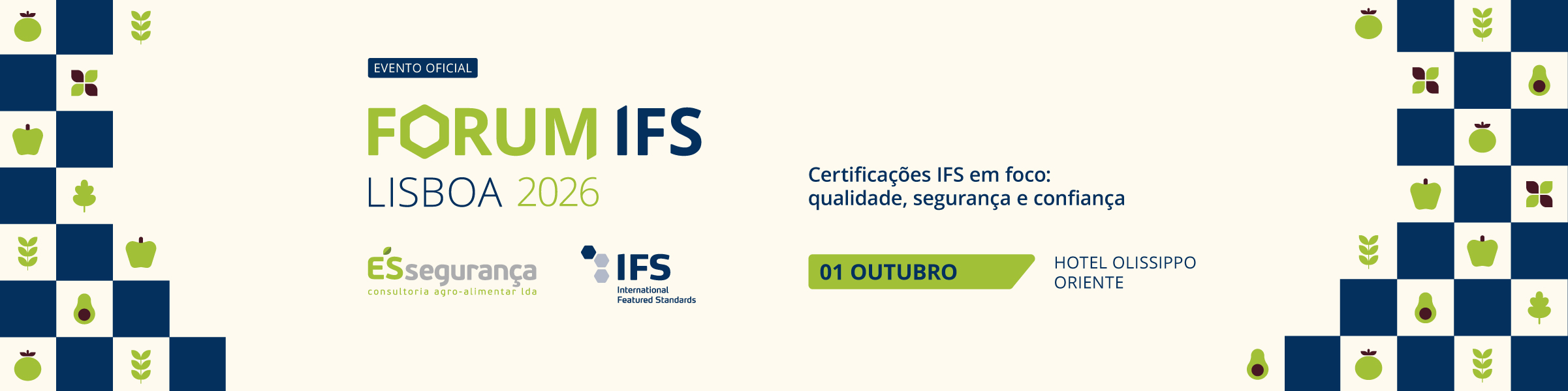forum ifs lisboa site banner v2
