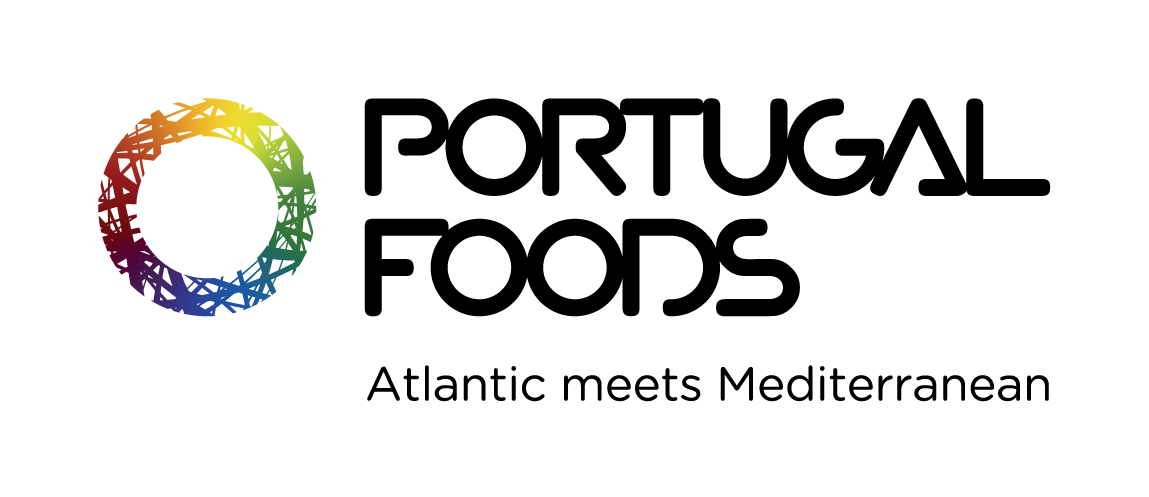 PortugalFoods Logotipos 10