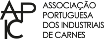 apic logo