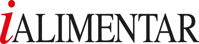 logoIA