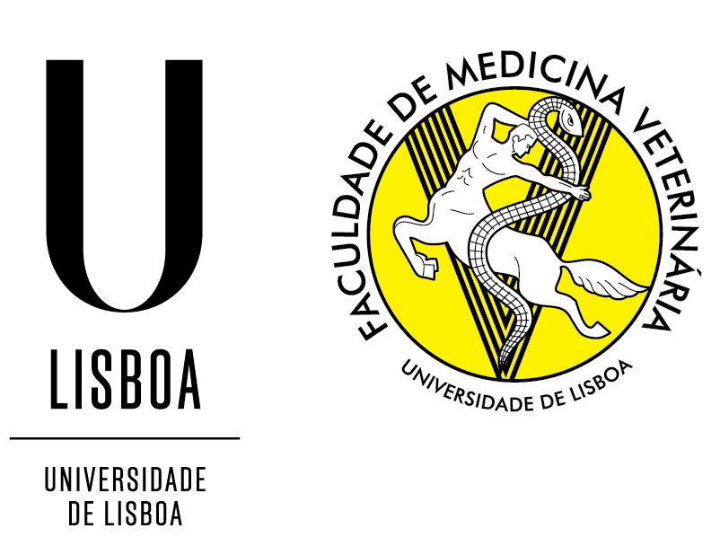681ce1134cade e1788532474195