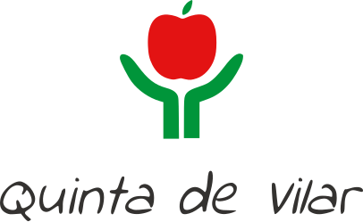 6930de103783dd83f6e40fa2 QV Logo cores v
