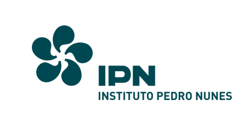 IPN 1