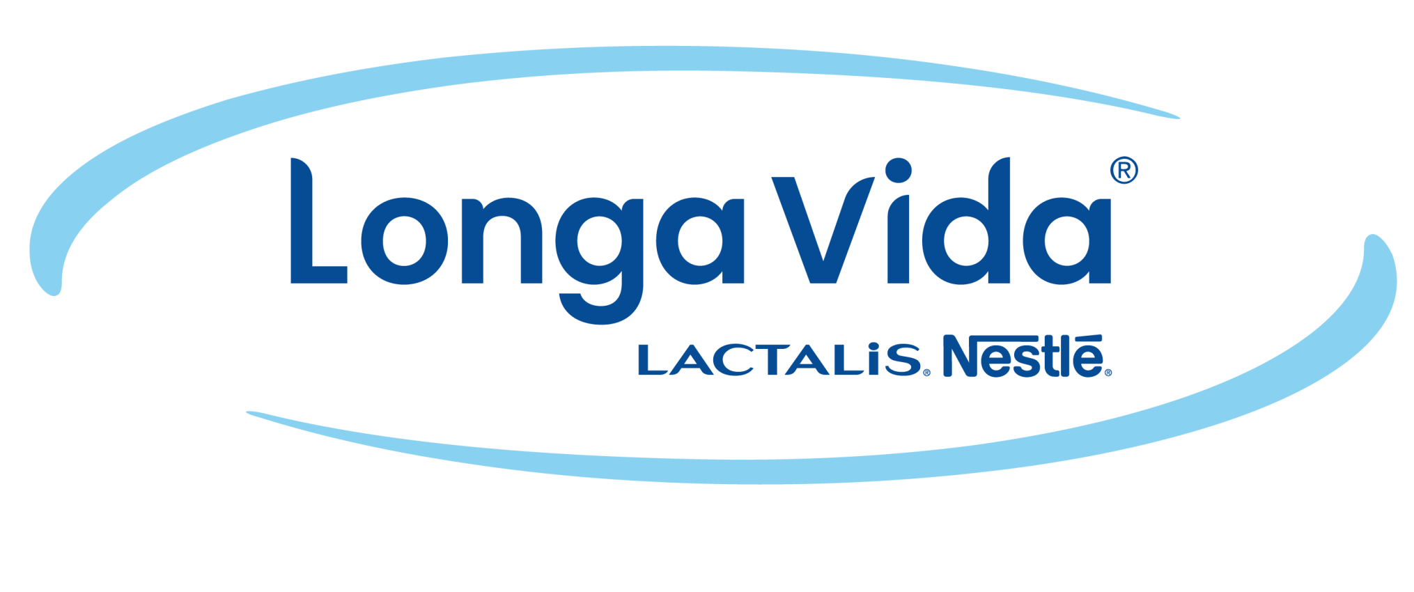 LOGOTIPO LONGA VIDA Cores 1 scaled e1790009011736