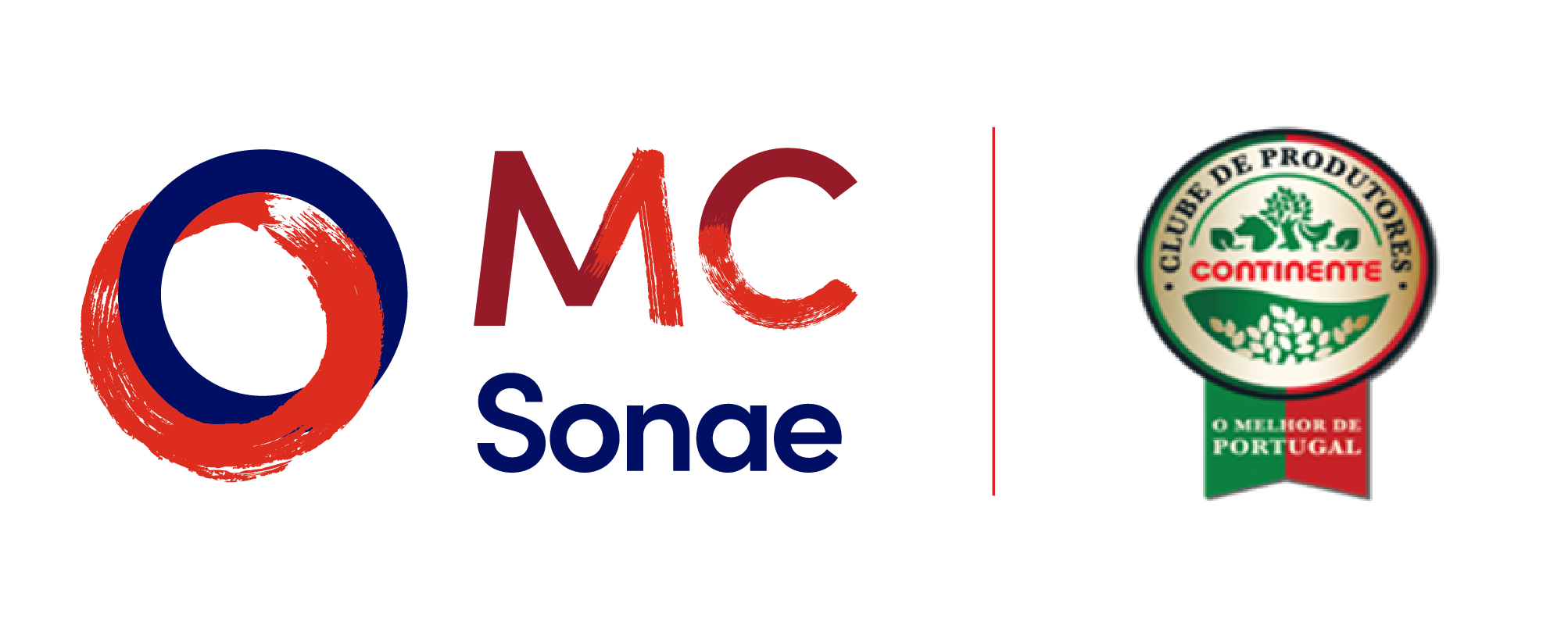 MC Logo