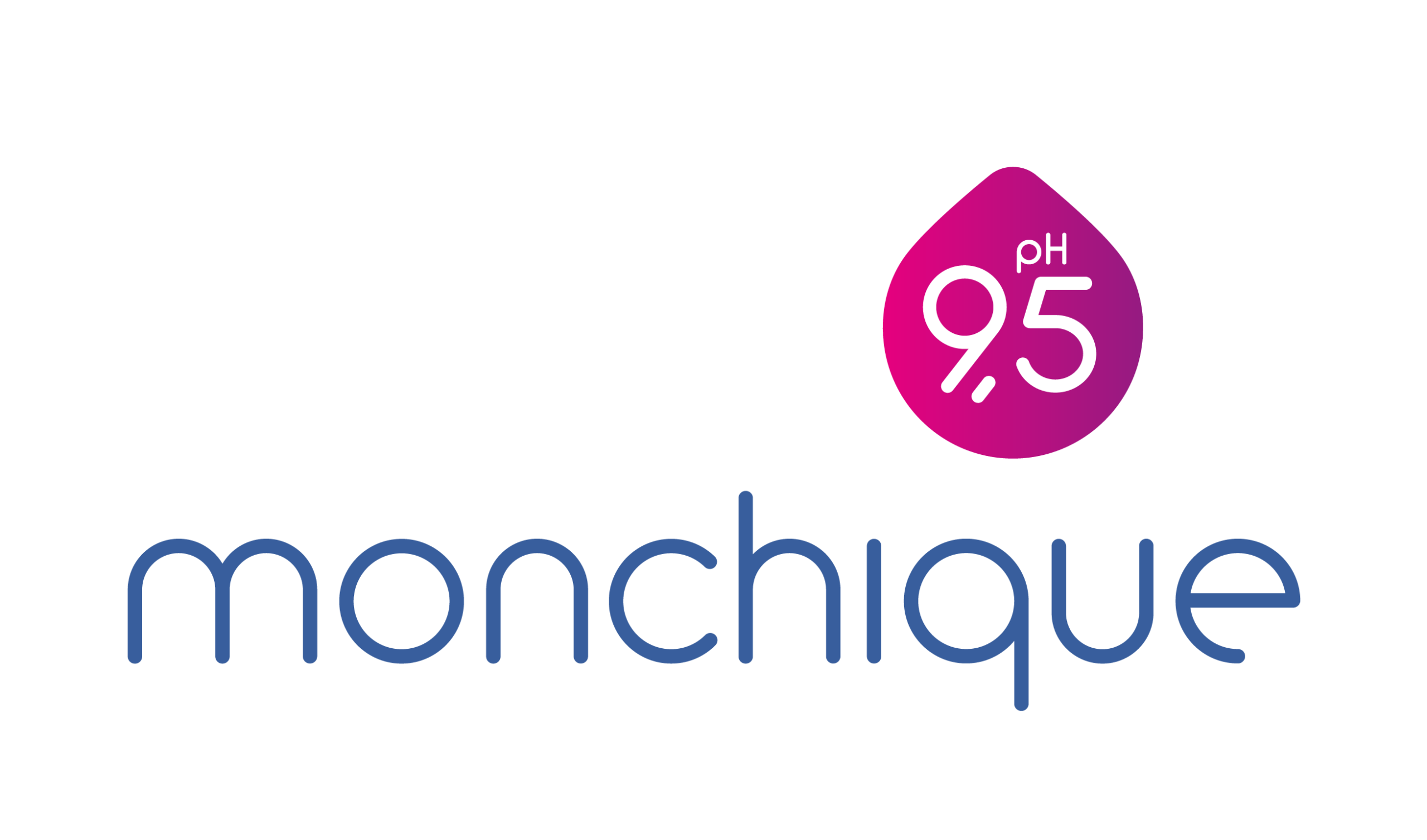 Monchique Logotipo Principal SEM Assinatura Cor positivo RGB scaled