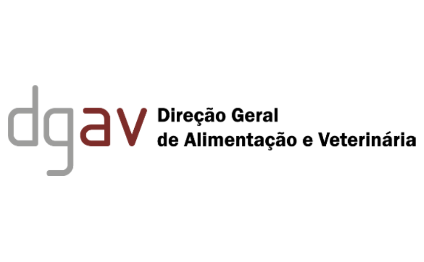 aped logo 1