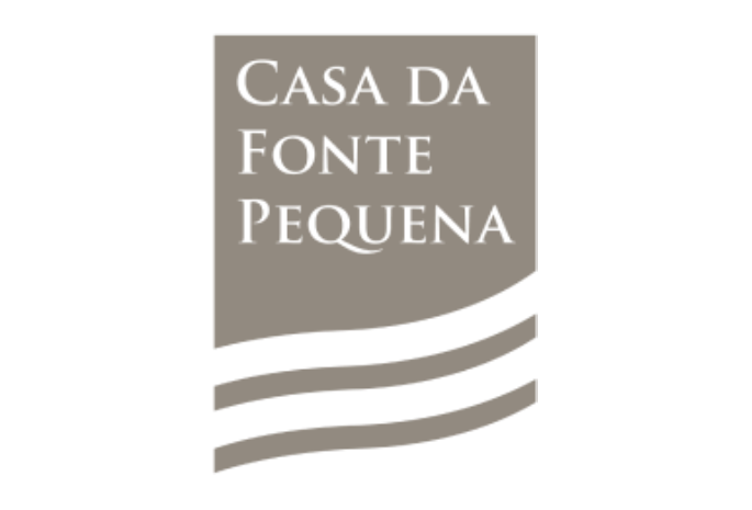 aped logo 3