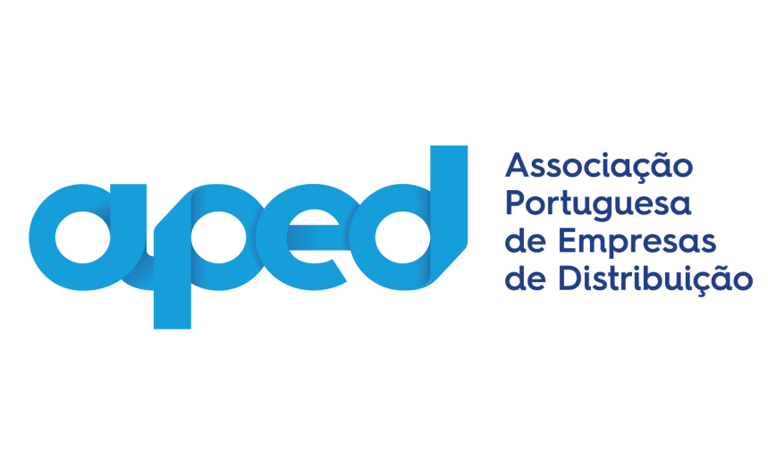 aped logo