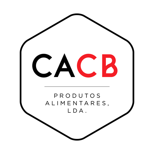 cropped logo 1