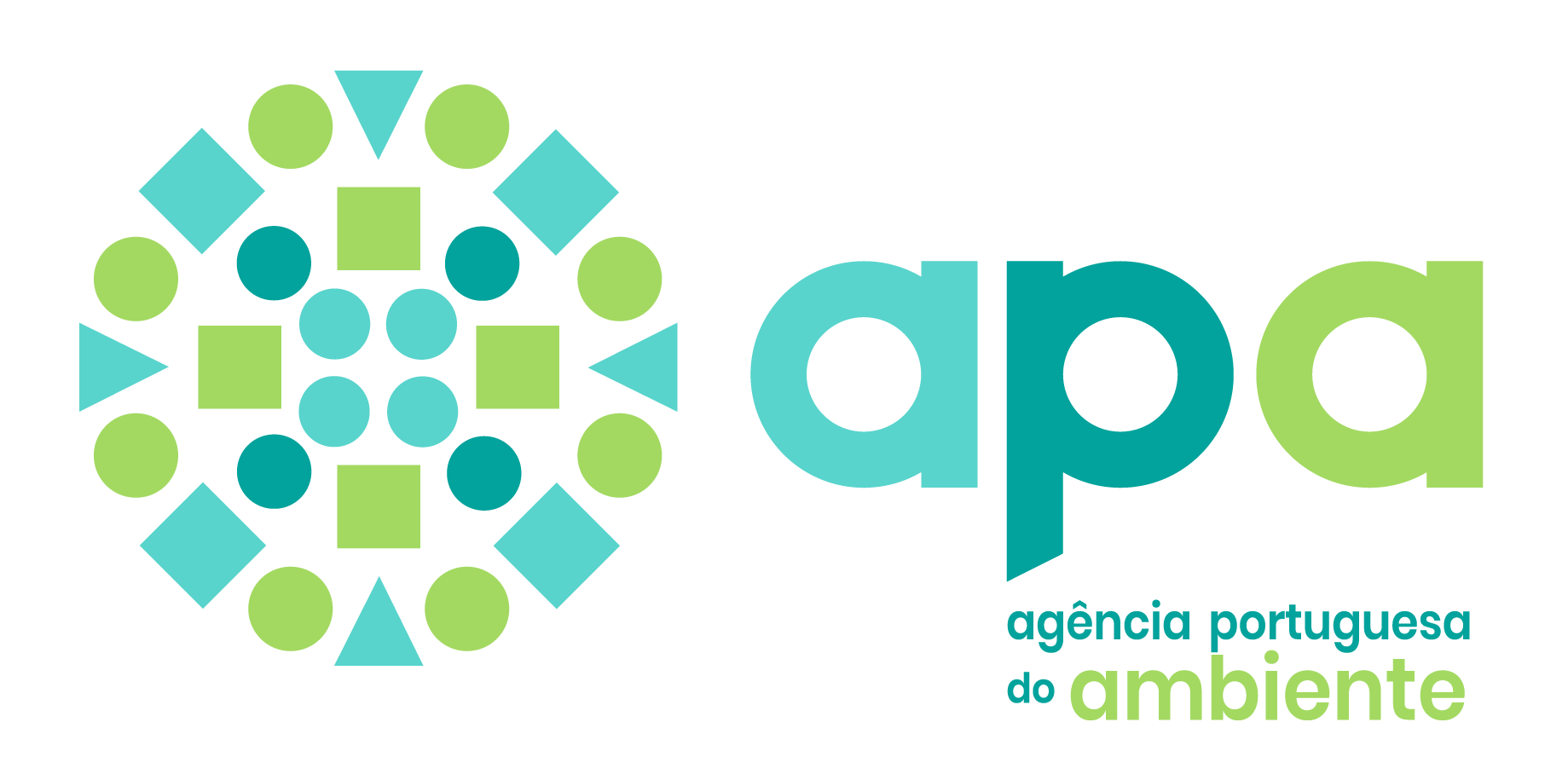 logo apa metatag