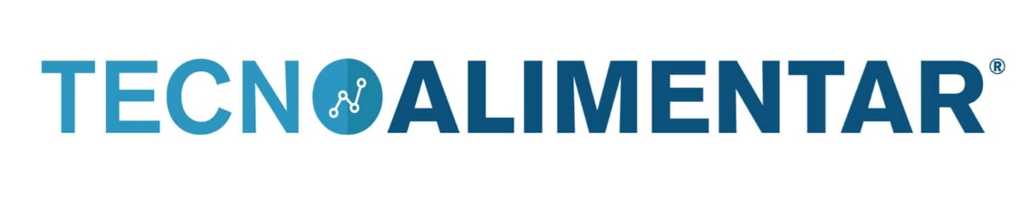 tecnoalimentar logo