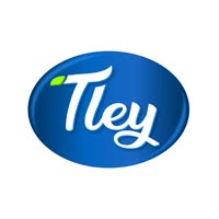 tley logo